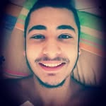 Eren Caner - @erencanerr_ - Instagram