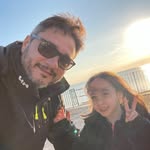 Eren Caner - @eren_canerr - Instagram