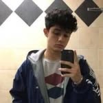 Eren Caner Çalık - @erencanercalik - Instagram