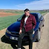 Eren Caner - @erencaner6 - TikTok