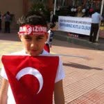 Eren Caner Gencoğlu - @pro_eren - Instagram
