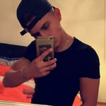 Eren caner kimdir - @eren.caner_kimdir - Instagram
