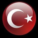 Eren Caner Uludaş - @erencaneruludas - Instagram