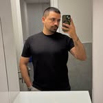 Eren Erbaş - @erencanerbas - Instagram