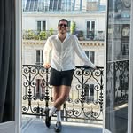 Eren John - @erencanercin - Instagram