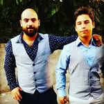 Erencan - @erencanerk - Instagram