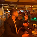 Erencan - @erencanermisss - Instagram
