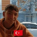 Erencan Er - @erencanerrr - Instagram