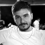 Erencan Er - @erencan_er - Instagram