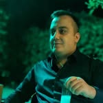 Erencan Eren - @erencanerenn - Instagram