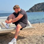 Erencan Eren - @eeerencaneren - Instagram