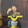 erencaner831 - @erencaner831 - TikTok