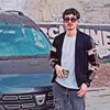 erencanerkmen - @erencanerkmen - TikTok
