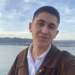 @erencanerten - Instagram