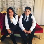 cataloglunurieren - @nurierencataloglu - Instagram