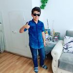eren3638 - @eren.cataloglu - Instagram