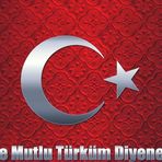 Eren Çataloğlu - Facebook