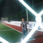 Eren Çataloğlu - Facebook