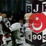 Eren Çataloğlu - Facebook