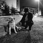 Eren Çataloğlu - @erencataloglu06 - Instagram
