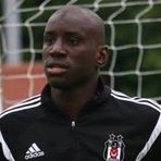 Eren Çataloglu - Facebook