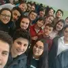 Eren Çataloglu - @erençataloglu - TikTok