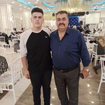 Eren Çataloglu - Facebook