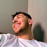 eren - @erencatalogluu - Instagram
