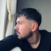 erencataloglu - @erencataloglu - TikTok