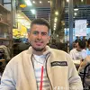 erencatalogluu - @erencatalogluu - TikTok