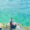Eren_Aycil - @aycil_eren7676 - TikTok