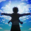 Eren - @bocil.eren - TikTok