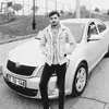 Eren Cil - @erencil1 - TikTok