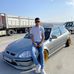 Eren Çil - Facebook
