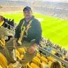 EREN ÇİL - @erencill - TikTok