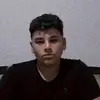 Eren Çil - @eren_sabri - TikTok