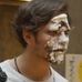 Eren Cil - Facebook
