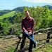 Eren Çil - Facebook