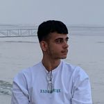 Eren Çil - @erennclll - Instagram