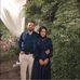 Eren Çil - Facebook