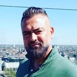 Eren Cil - @eren_c_2022 - Instagram