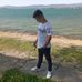 Eren Çil - Facebook