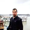 Eren Çil - @eren401 - TikTok