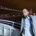 Eren Çilbaş - Facebook