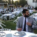 Eren Çilingiroğlu - @erencilingiroglu - Instagram