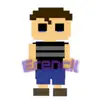 Erencil - @erenikoddko - TikTok