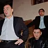 erencil - @ernakmnss - TikTok