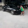 Erencil - @ibrahimeren97 - TikTok