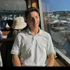 erencilekk - @erencilekk - TikTok