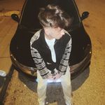 Eren Çılgı - @erencilgi - Instagram